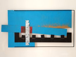 Passage (2026)