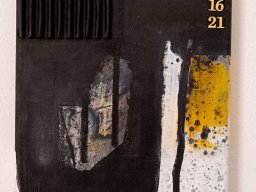 12 16 21 (2025)